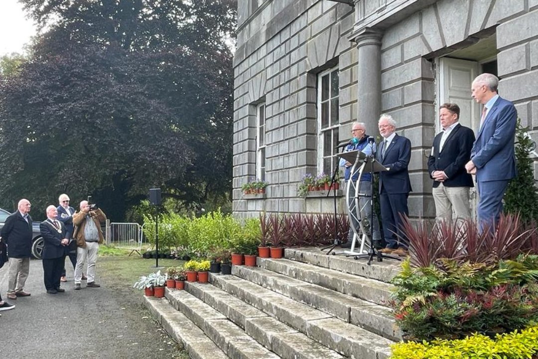 Malcolm Noonan tweet media