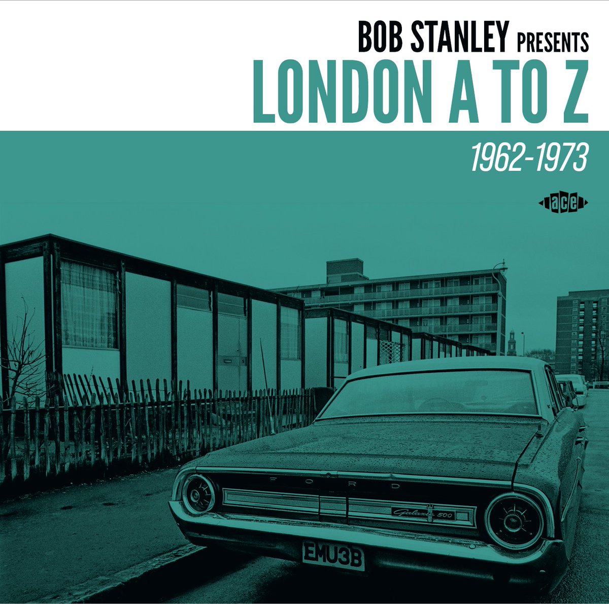 Ace Records tweet media