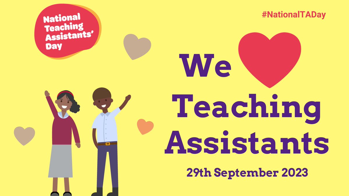 Bedfordshire Schools Trust tweet media