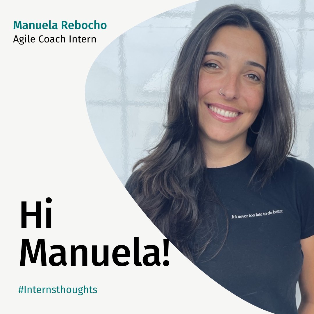 New Work Portugal tweet media