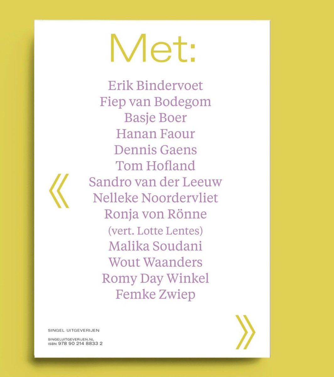 Yes! #37 Pastiche ligt eindelijk in de winkels, en misschien ook wel op jouw deurmat. Wij zijn heel trots op dit feestje van een nummer, met o.a. <a href="/basjeboer/">Basje Boer</a>, @Tomhofland, @RomyDayWinkel, <a href="/wwwaanders/">Wout Waanders</a>, <a href="/dennisgaens/">Dennis Gaens</a>, @nellekenoorderv en <a href="/rauwevis/">manic pixie dream gek wijffie</a>