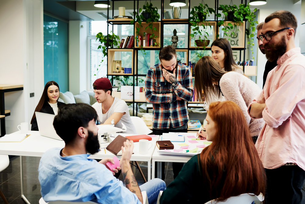 Can learners, tutors, managers, employers, IVs and EVs all easily see not only progress made, but in relation to expected progress? Find the answer to this and other popular questions we get here: 

eu1.hubs.ly/H05yGgC0