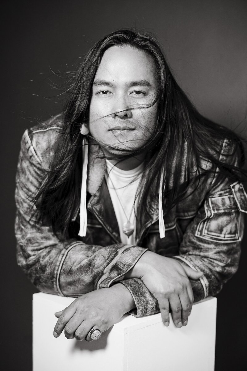 Power99Fm tweet media