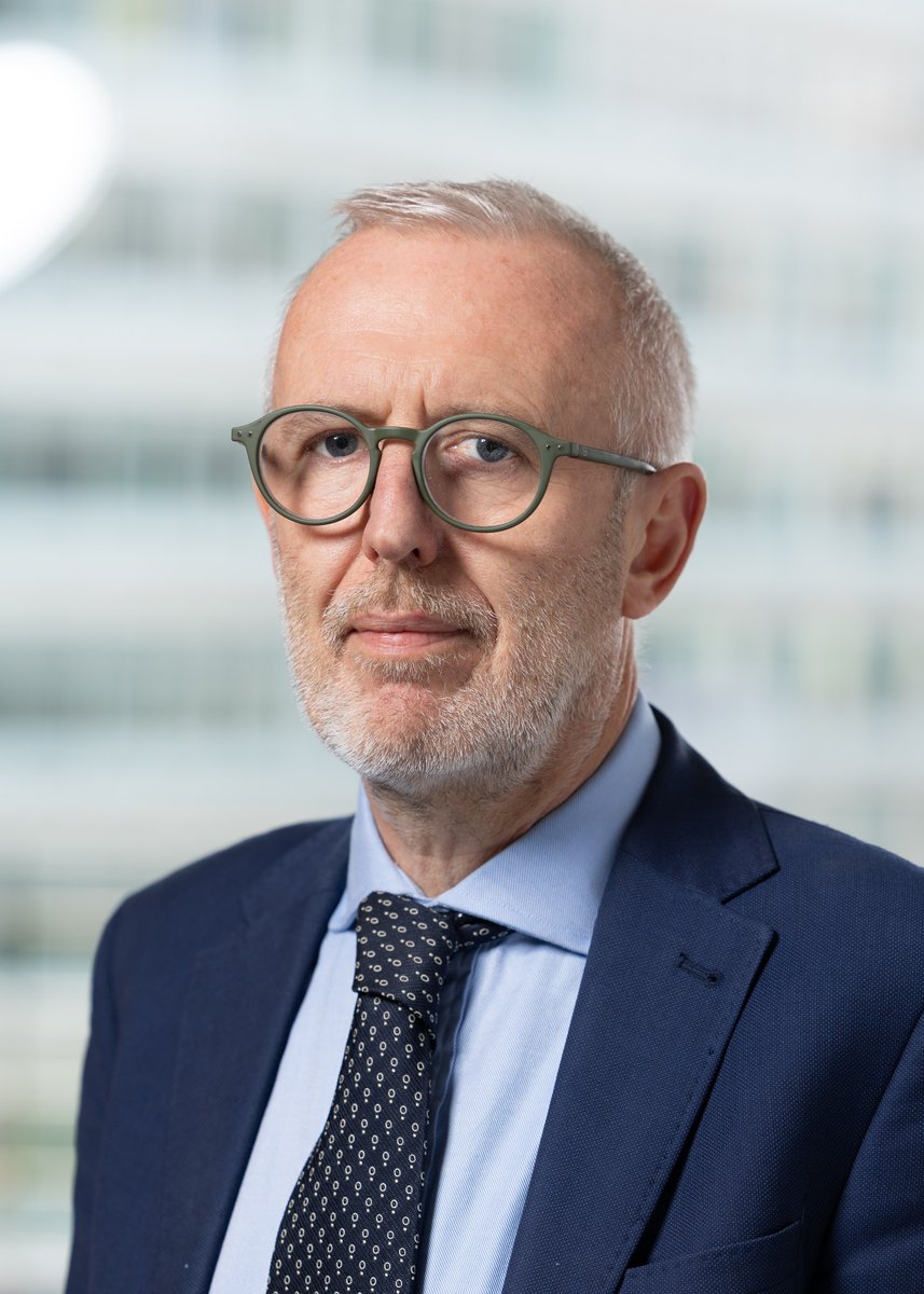 Ahead of #CaudaEquinaAwarenessDay23 on Sunday <a href="/EddieJonesJMW/">Eddie Jones</a> talks about the journey our CES clients go on, from the inital trauma to finding hope for a more indepedent life with the support they need  bit.ly/46tqbEK