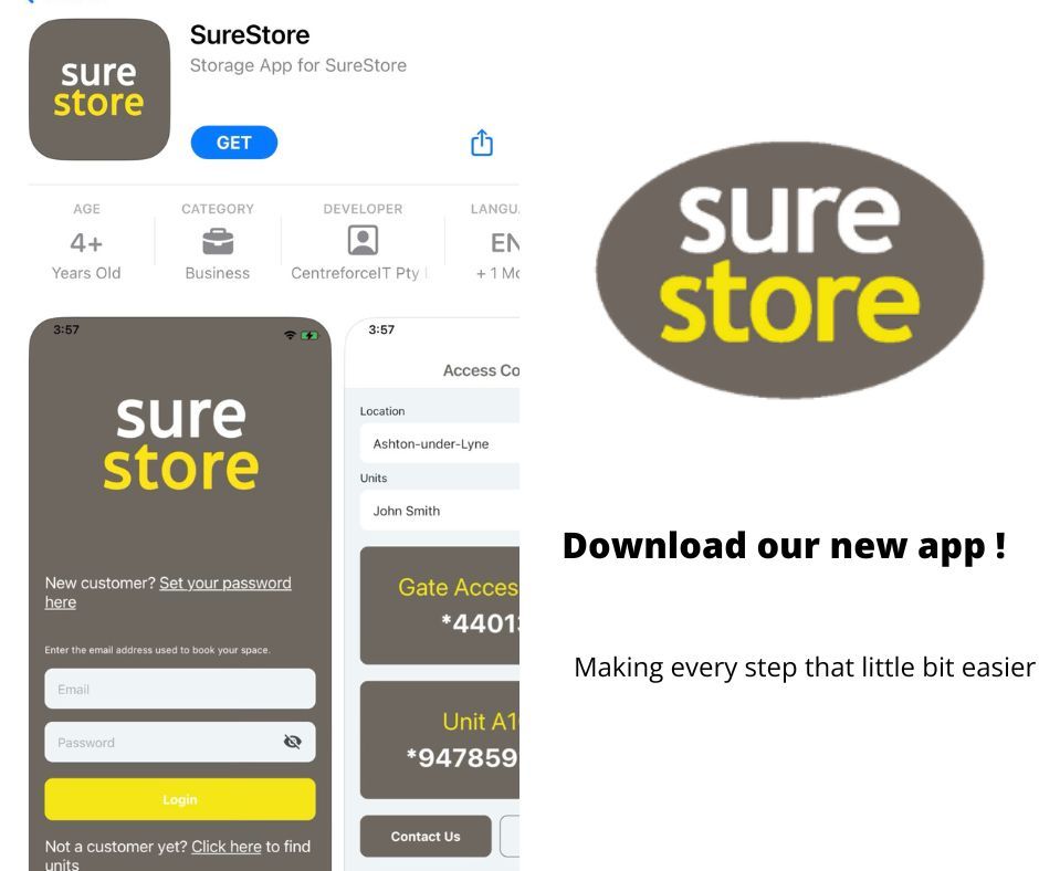 StorageBurton tweet media