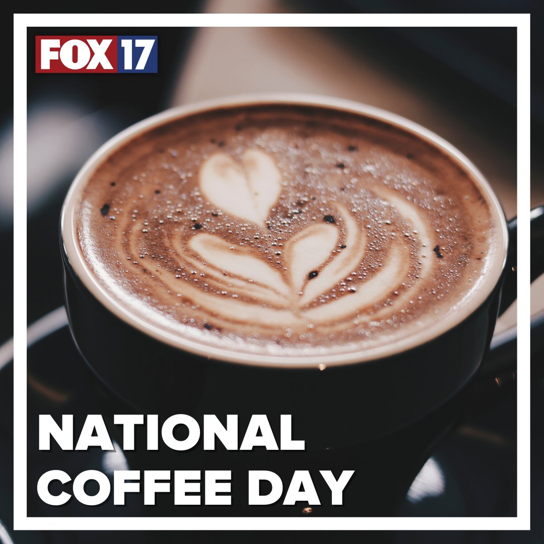 FOX17 tweet picture