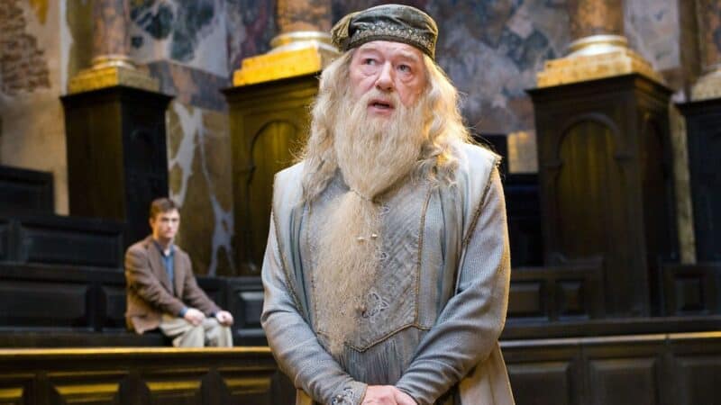fiftiesweb_com's tweet photo. Michael Gambon (Dumbledore), Beloved British Actor Across Stage and Screen, Dies at 82

https://t.co/Kl3aZq90Q7 https://t.co/VBoZCUhO0z