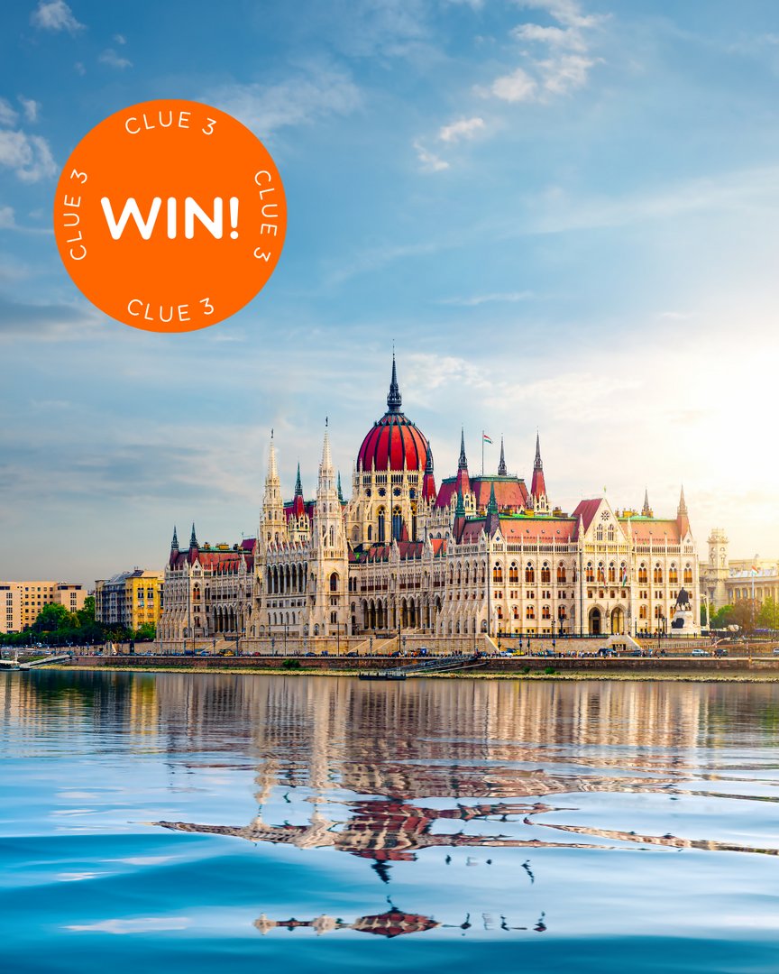 easyJet holidays tweet media
