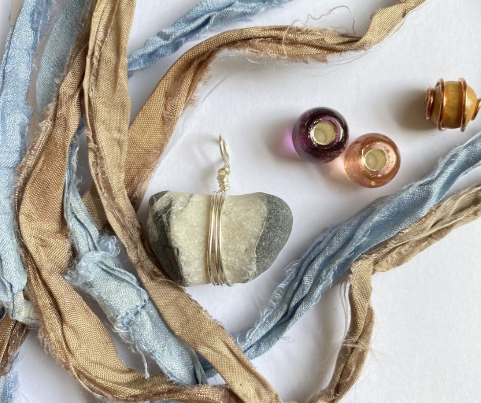 Experience Hampshire tweet media