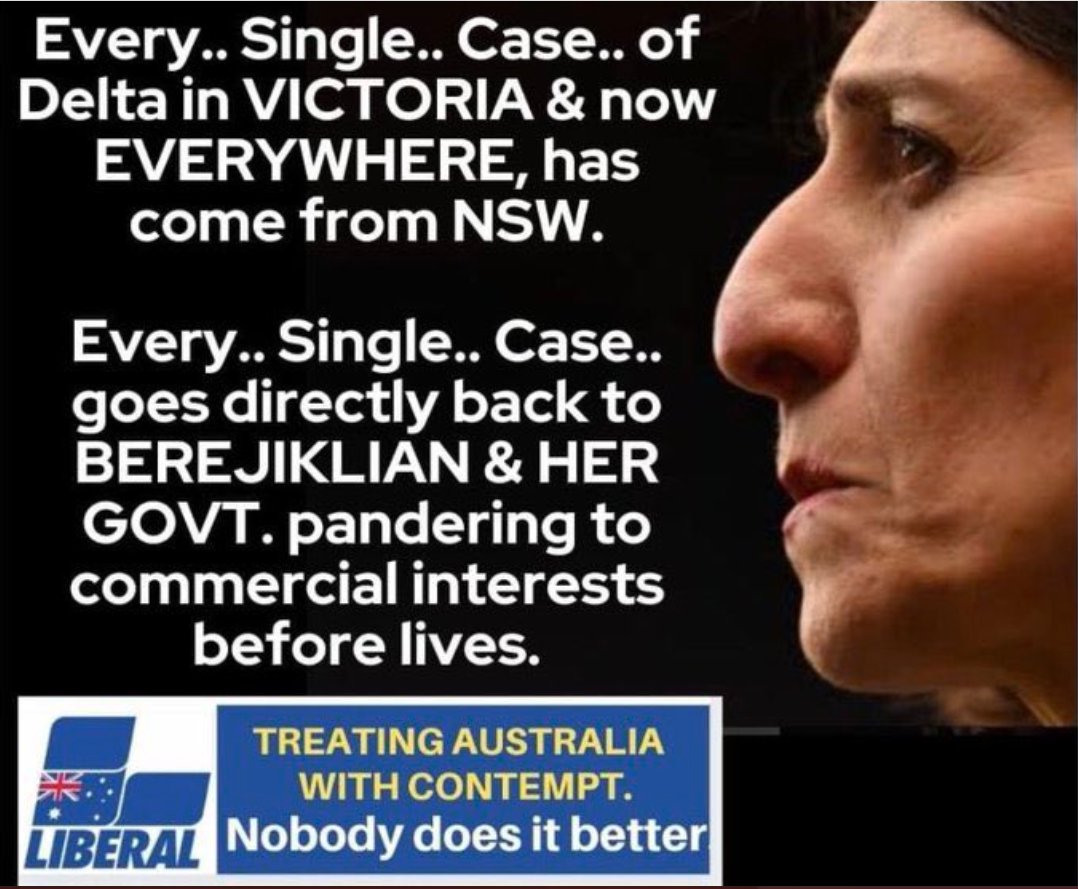 paulinehollywoo's tweet photo. @brunobud55 @MissPolly62 Yes, Dan was the only leader in the world who, against political opposition & media manipulation, succeeded with his #Covid plan to beat the #2ndwave. A real hero!
Then along came #Delta & "gold standard" Gladys #LetitRip!
#ThanksDan
#ThanksBrett https://t.co/VvKGMiVqwk https://t.co/DNc7fSag09