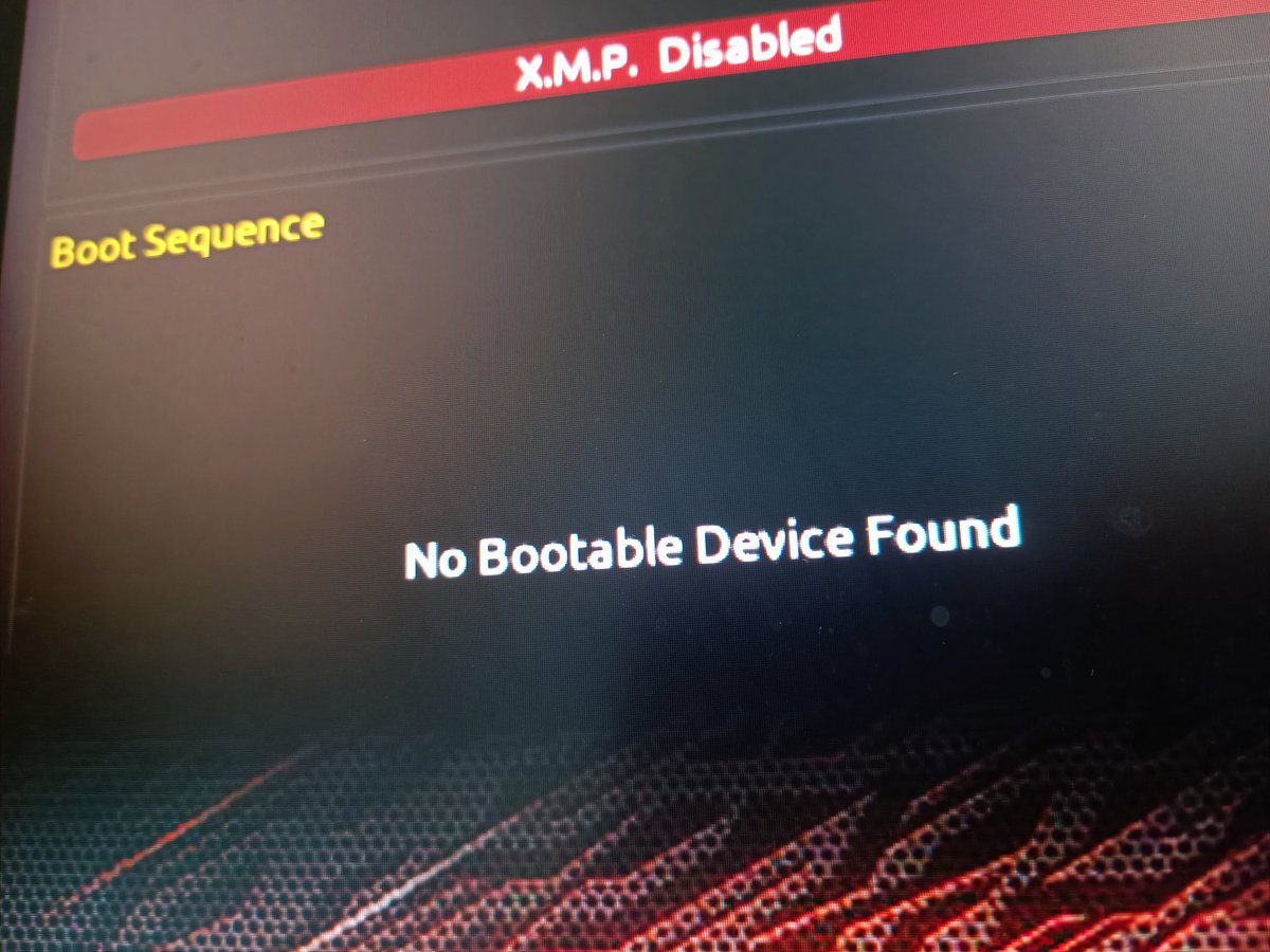 Isaac Sánchez 🌊 tweet media