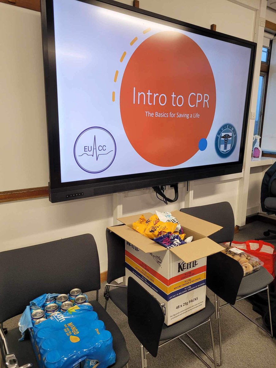 Nancy Chen tweet media