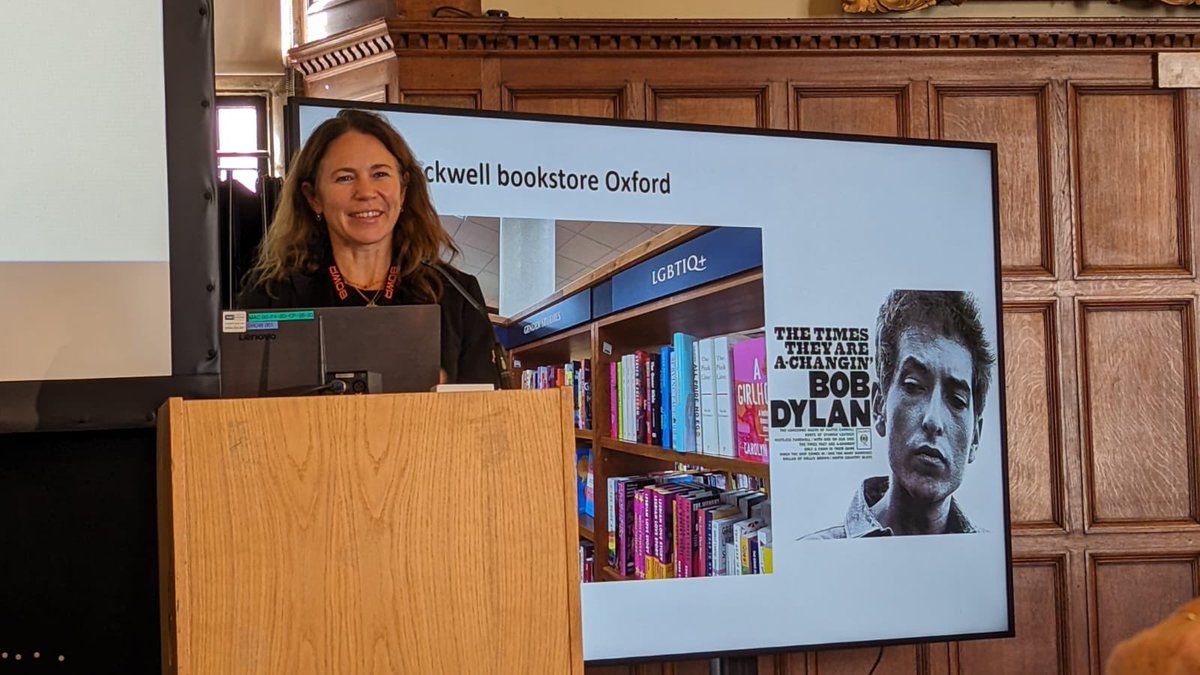 AUGIS EDI (@augisedi) on Twitter photo A great talk from <a href="/SSGisbertz/">Suzanne Gisbertz</a> on the Dutch perspective from her experiences in UGI surgery.
#augis2023 A great talk from <a href="/SSGisbertz/">Suzanne Gisbertz</a> on the Dutch perspective from her experiences in UGI surgery.
#augis2023