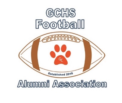 GCHS Football Alumni Assoc. &amp; Grayson Co. Schools raise over $6,200 &amp; 3,000 lbs for Grayson Co. Alliance k105.com/2023/09/28/gch…