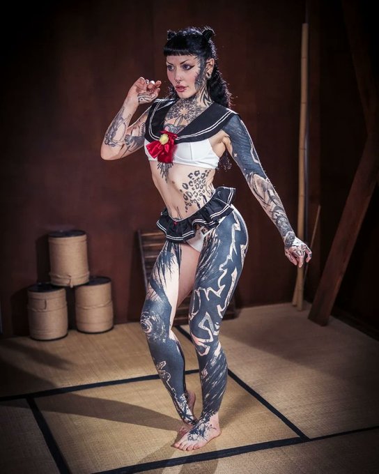 @ErotericFilms 🖤 https://t.co/Q1LerAnvgE<a class="tags" target="_blank" title="On Twitter" href="/?out=eyJ0eXAiOiJKV1QiLCJhbGciOiJIUzUxMiJ9.eyJpYXQiOjE3MjE5MDk4NDQsImlzcyI6InR3cG9ybnN0YXJzLmNvbSIsIm5iZiI6MTcyMTkwOTg0NCwiZXhwIjoxNzUzNDQ1ODQ0LCJyZWRpcmVjdF91cmwiOiJodHRwczovL3R3aXR0ZXIuY29tL0Vyb3RlcmljRmlsbXMifQ.e7hiNk6OG60KpZnFCIg1BdI7sxEc7WCoxHw2tkah93xNuX2N1bq9zRgLCR7m8WKehzlx5xgqs4Wg3grqKgYipA">@ErotericFilms</a><a href="/tag/mvsales"class="tags"><span>#mvsales</span></a>