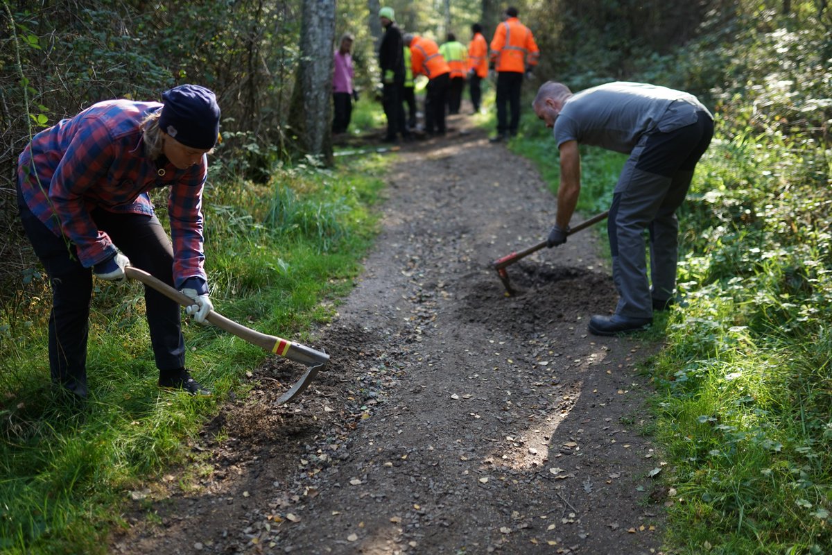 IMBA Europe tweet media