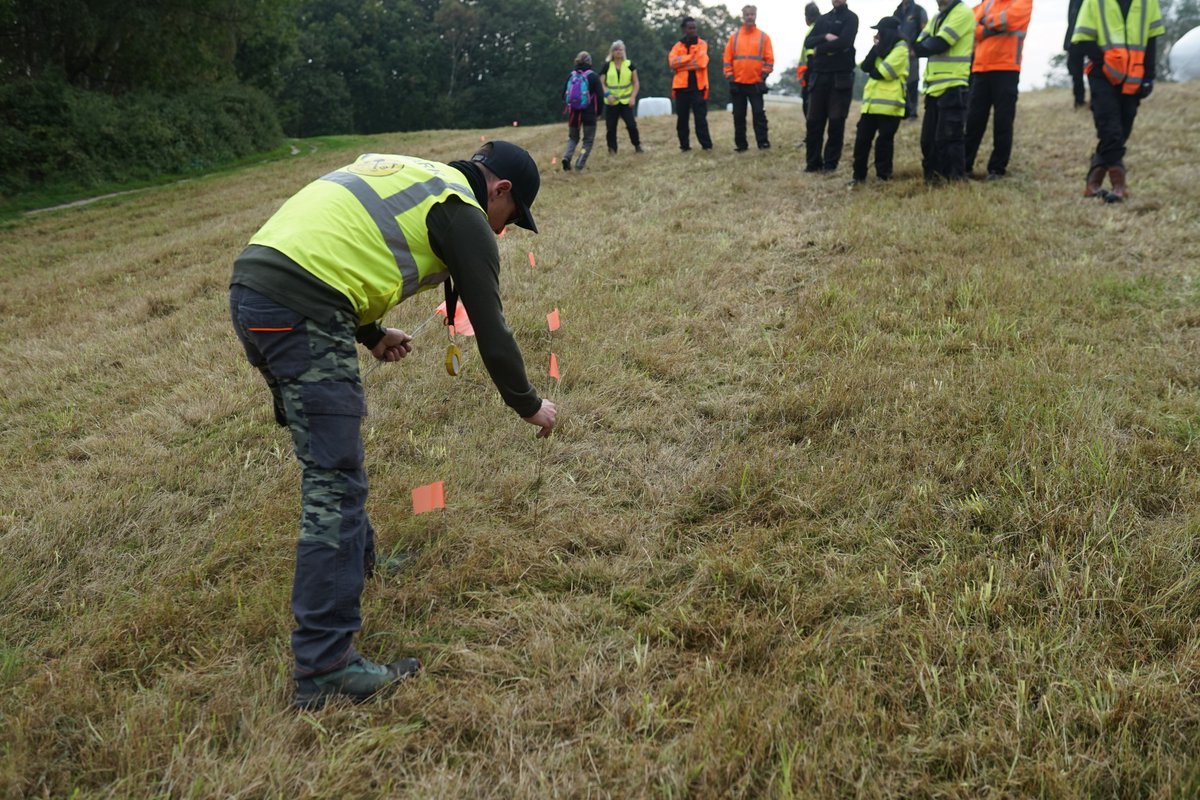 IMBA Europe tweet media