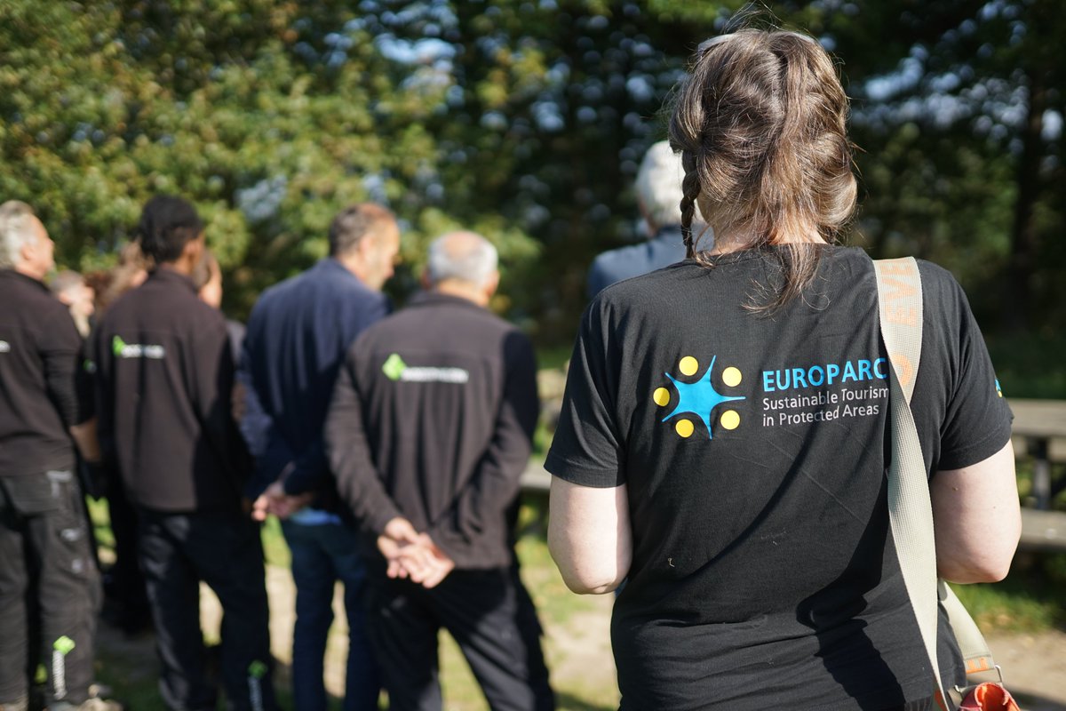 IMBA Europe tweet media