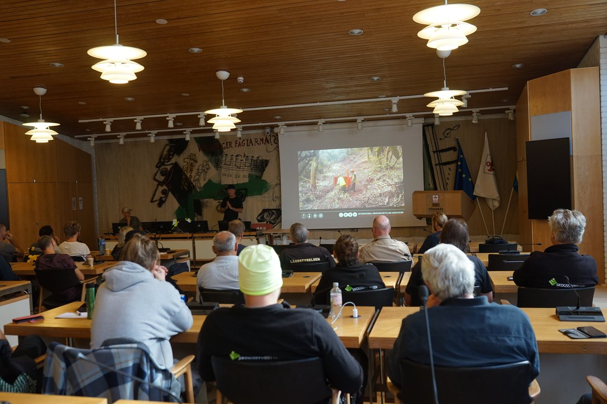 IMBA Europe tweet media