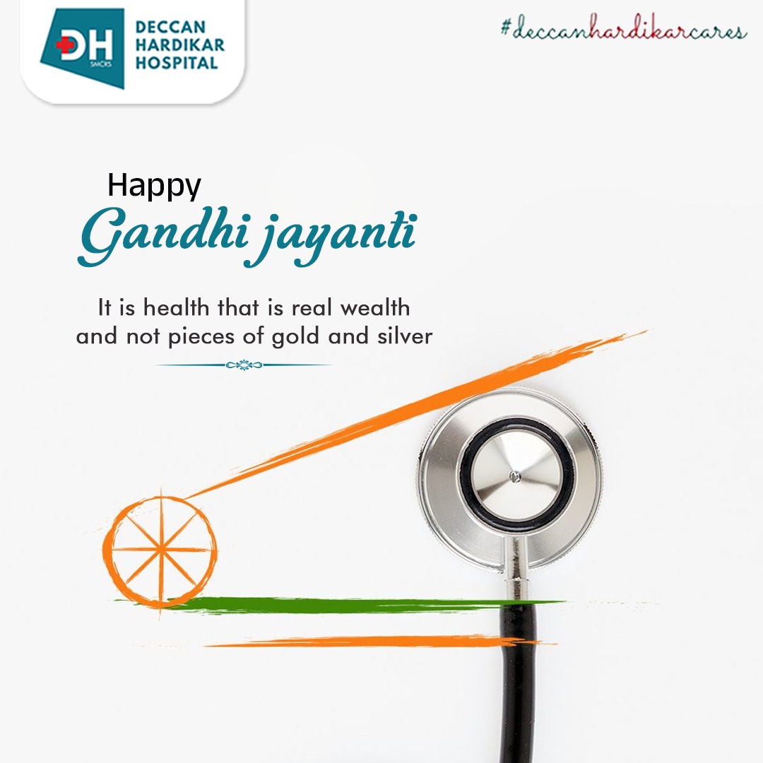 Gandhi Jayanti is a reminder that the path to peace and progress lies within us. Let's be the change and work towards a better future for all. #gandhijayanti #gandhi #mahatmagandhi #india #pune