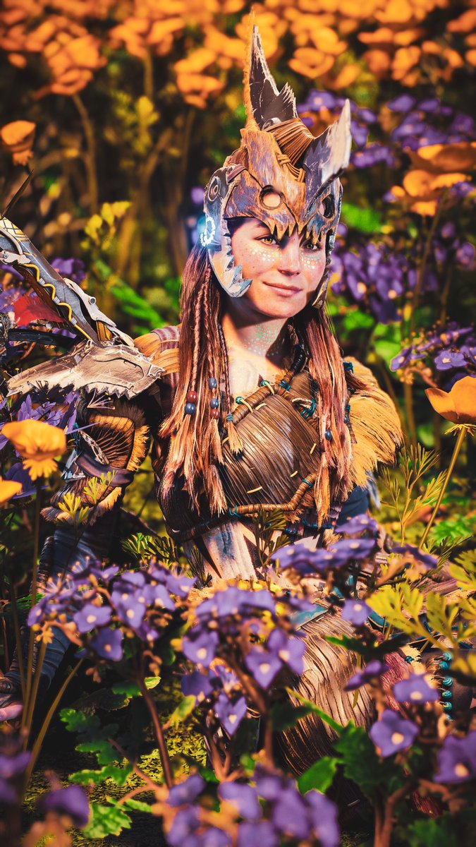 Ari 📷 tweet media