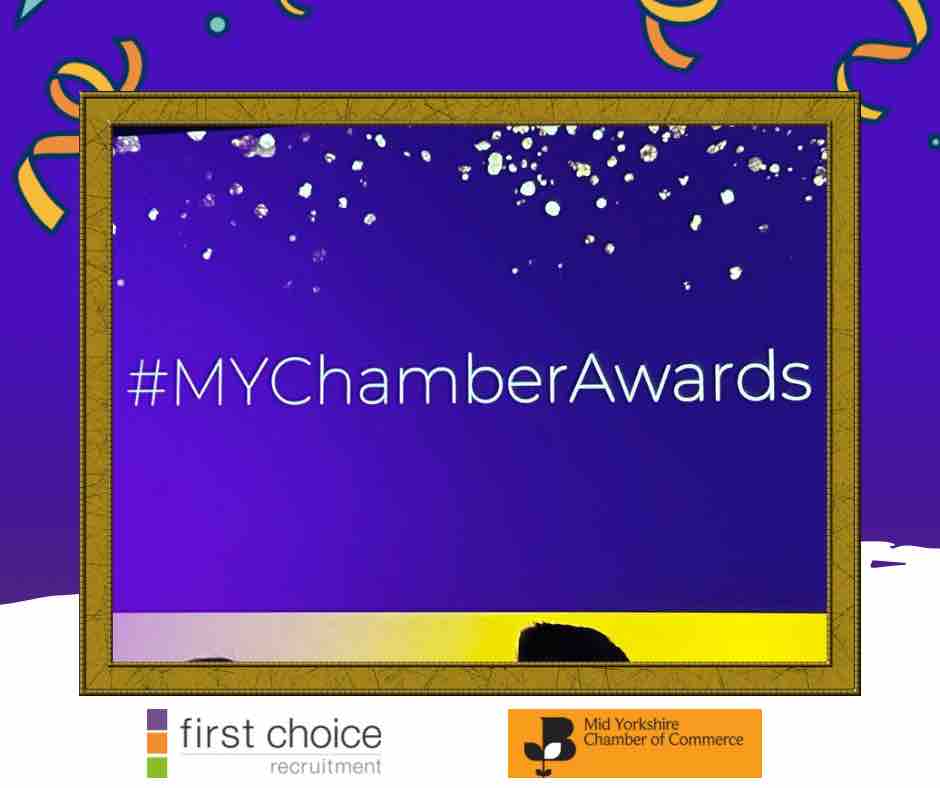 First Choice Recruitment tweet media