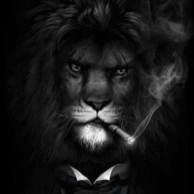 Inject | Muzzle tweet media