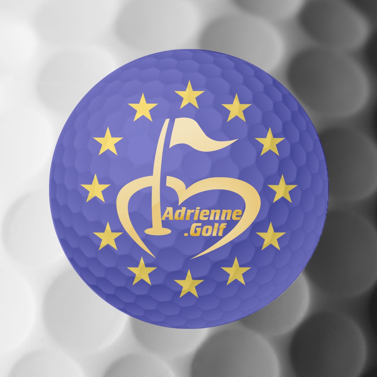 ⛳ Adrienne.Golf ⛳ Adie tweet media