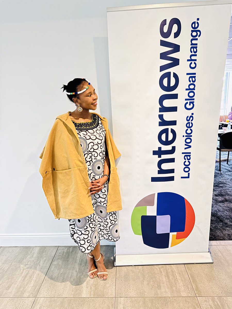 RLefojane's tweet photo. I got the opportunity to share the milestones of the Disability cluster during @Internews Roundtable
#SAYCAA ( SADC Youth Champions for the Albinism Agenda)
#SADCNAO ( SADC network for the albinism organisations )
Mr and Mr Albinism SADC ( @Albinism Dare to dream Initiative) https://t.co/OhBkjdF0Np