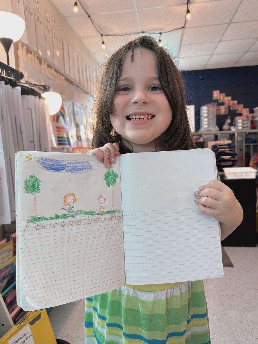 Marie Adams tweet media