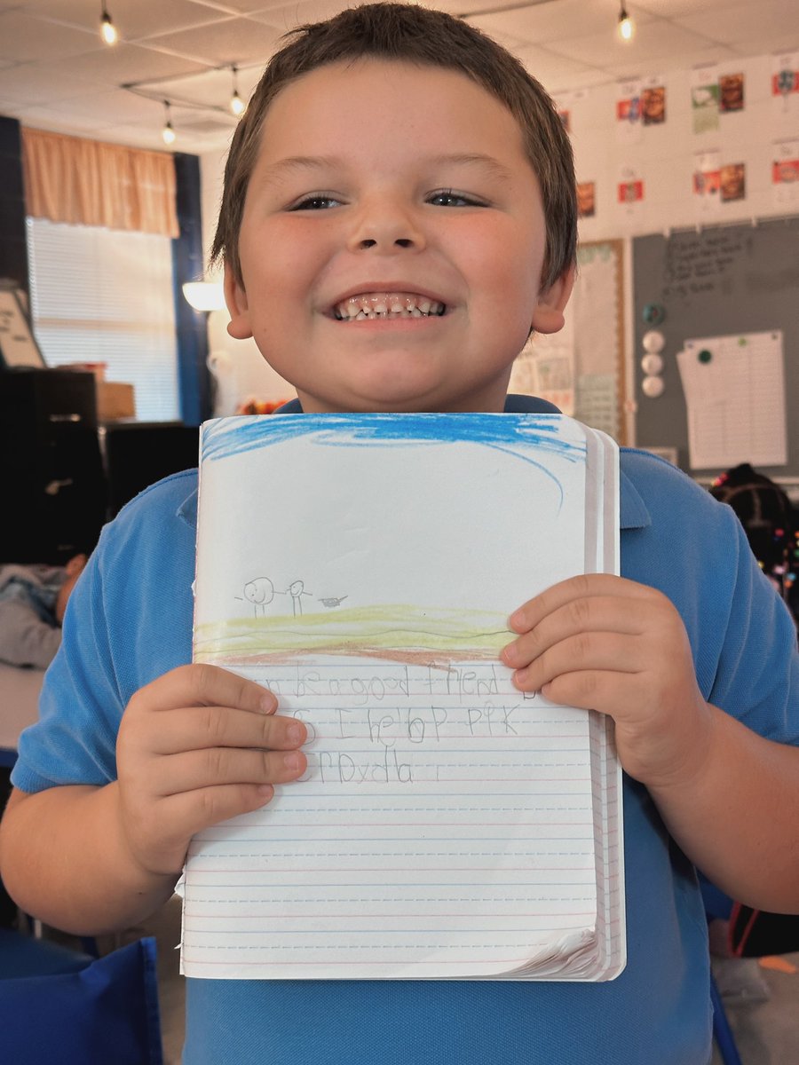 Marie Adams tweet media