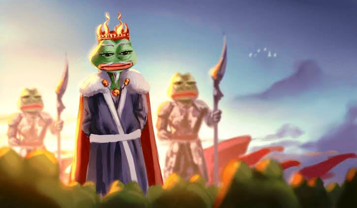 NFTs (@behind_nfts) on Twitter photo 