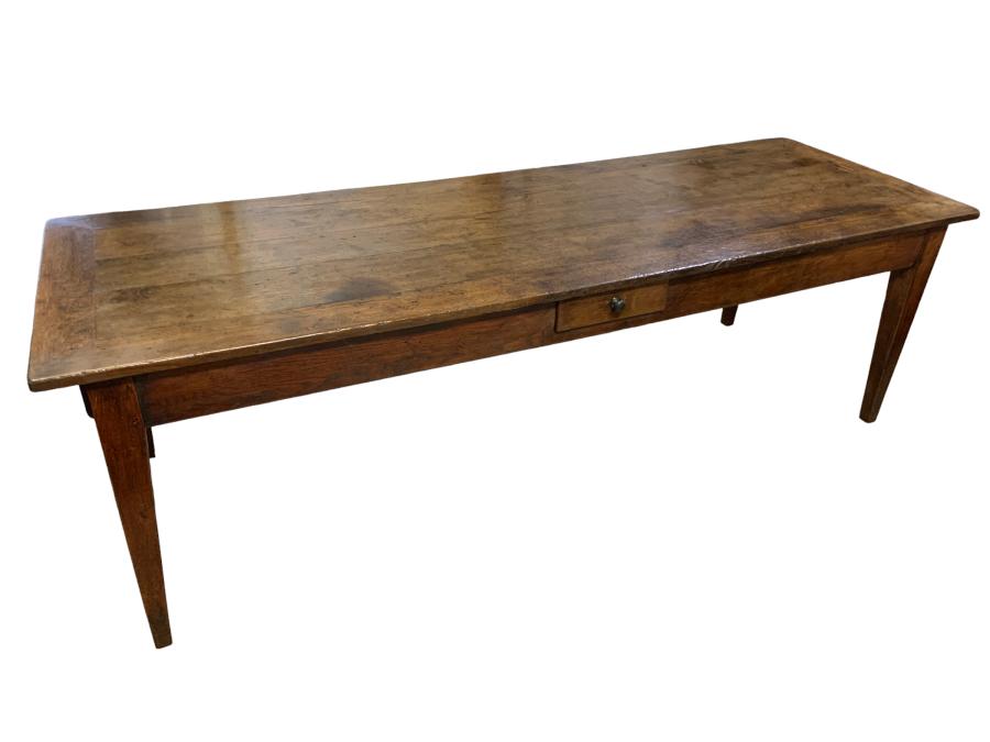 AntiqueTables1's tweet photo. 19th Century Oak Dining Table
https://t.co/45DEIWAX5R
#oakdiningtable #antiquediningable #diningtable #antique #furniture #interiordesign #decor https://t.co/SxOYNHSk4C