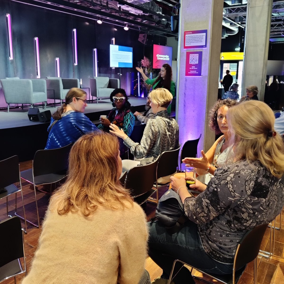 eCommemoration tweet media