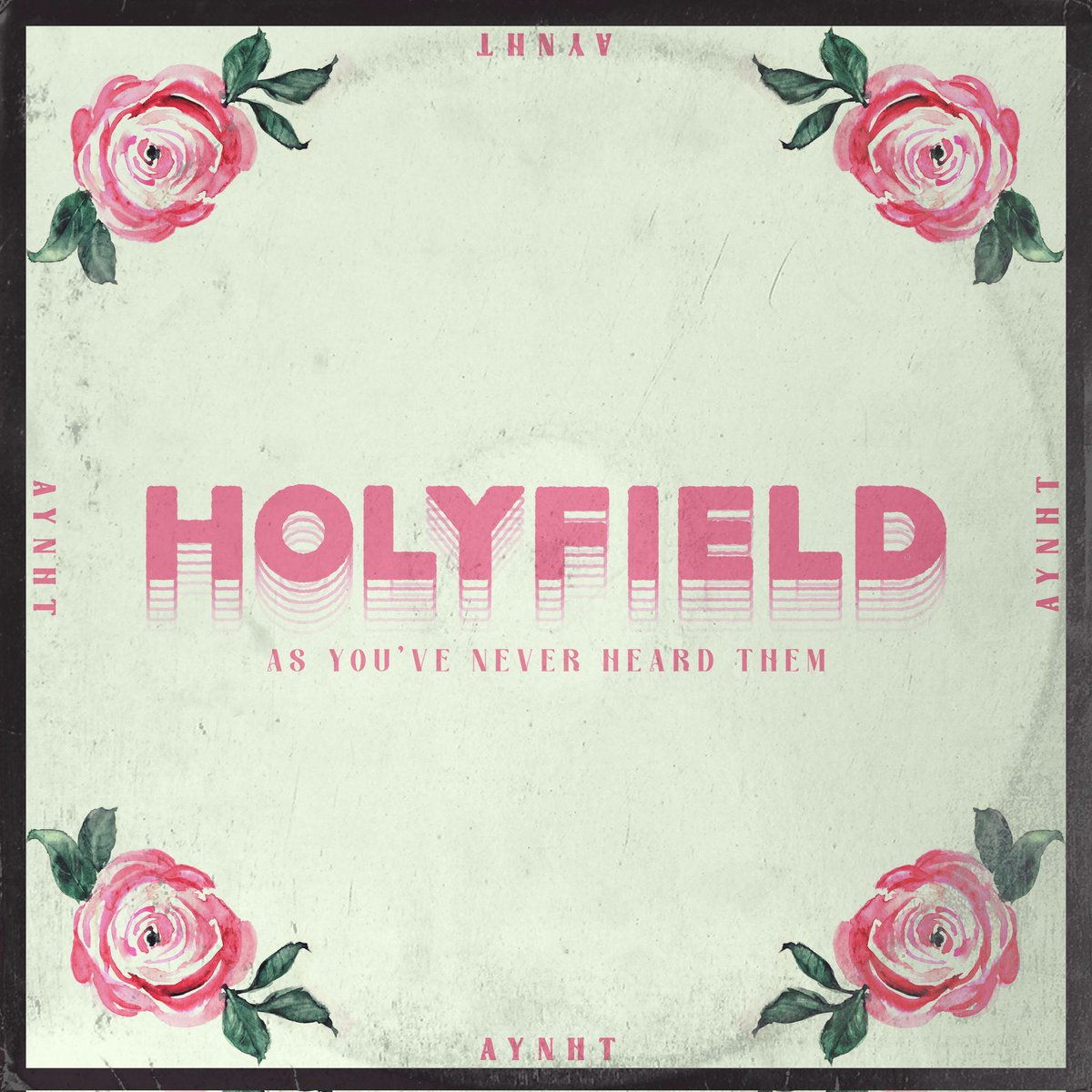 Holyfield (@holyfieldband) on Twitter photo Our debut EP '...As You've Never Heard Them' is OUT NOW everywhere via <a href="/thesilentcult/">Silent Cult</a> π·
found.ee/aynht πΉ Our debut EP '...As You've Never Heard Them' is OUT NOW everywhere via <a href="/thesilentcult/">Silent Cult</a> π·
found.ee/aynht πΉ