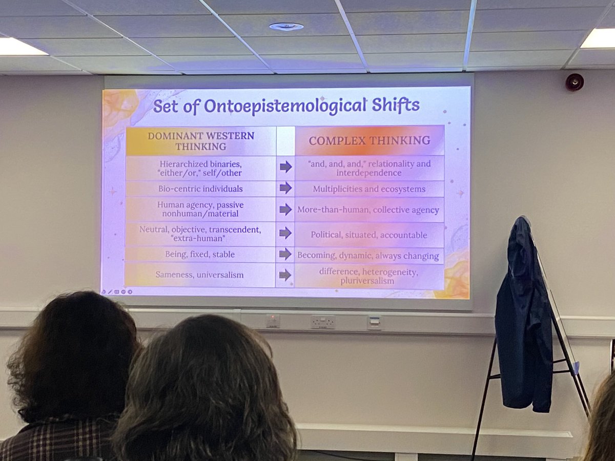 Dr Eimear Holland tweet media