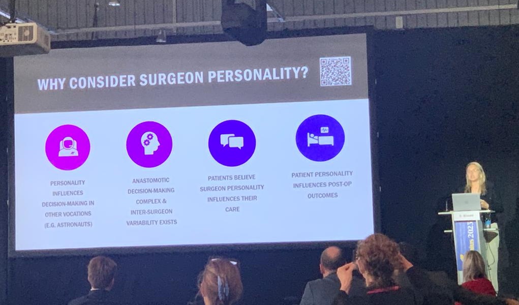 Carly Bisset tweet media