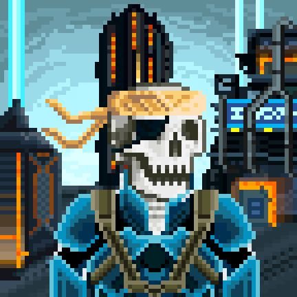 CryptoTraderRai's tweet photo. Gm web3

Legends will say it back 😶 https://t.co/m8hpyS9dFj