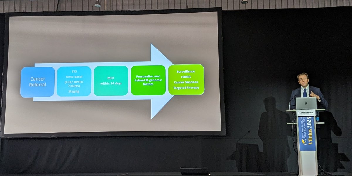 Carly Bisset tweet media