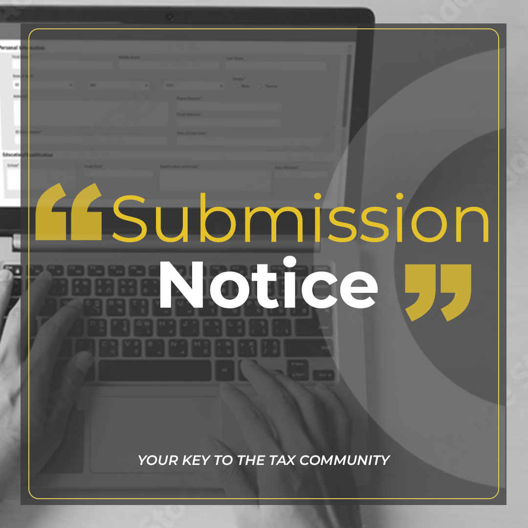 ins_sait's tweet photo. Submission|
SAIT presented at the Public Parliamentary hearings, held on 20 September 2023, on pertinent matters arising from the 2023 DTLAB and the 2023 DTALAB.
Members may access the abridged presentation here: https://t.co/zbgiSrqMiU #tax #DTLAB #DTALAB https://t.co/jwSoWhggpe
