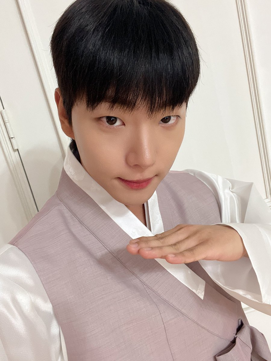 [#이션] 화목한 추석의 저녁이 되세요