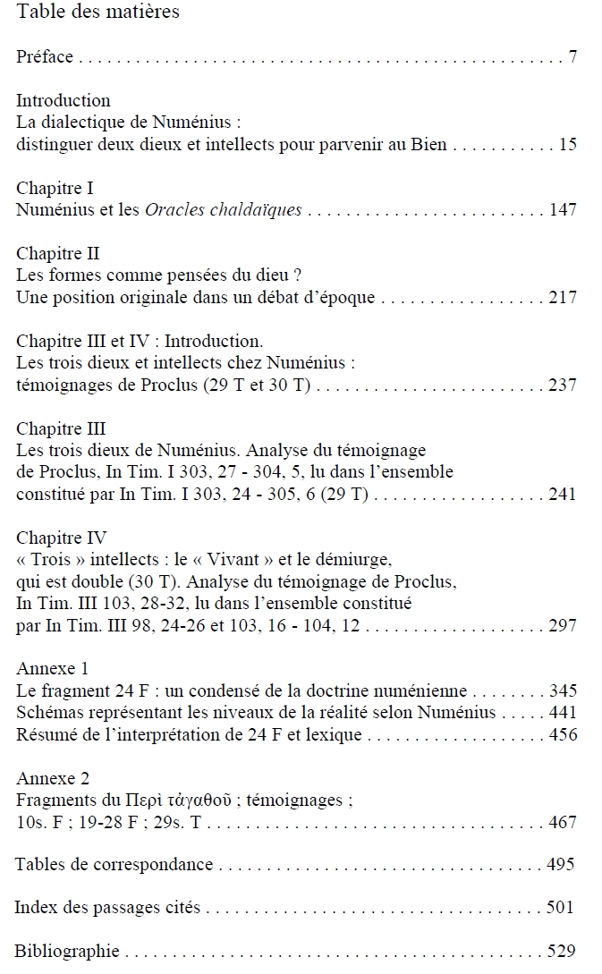 winterverlag's tweet photo. #Neuerscheinung "Penser et être dieu. Essais sur l'enseignement de Numénius mis en regard des ‘Oracles chaldaïques’ et lu par Proclus" von Fabienne Jourdan.
#KlassischePhilologie #Antike #Platonismus #Proklos #Philosophie #Theologie #Ontologie #Demiurg
https://t.co/lB8JzBhcRk https://t.co/It6jtbkgKO