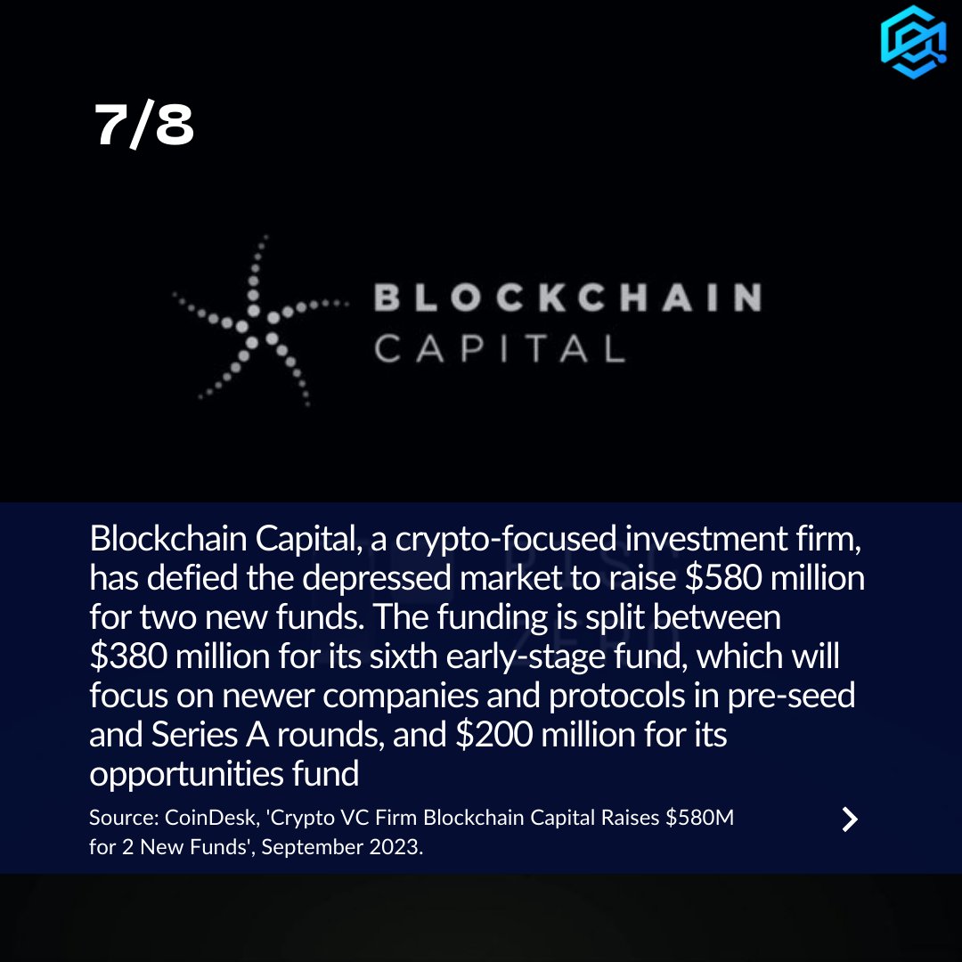 SQE.io tweet media