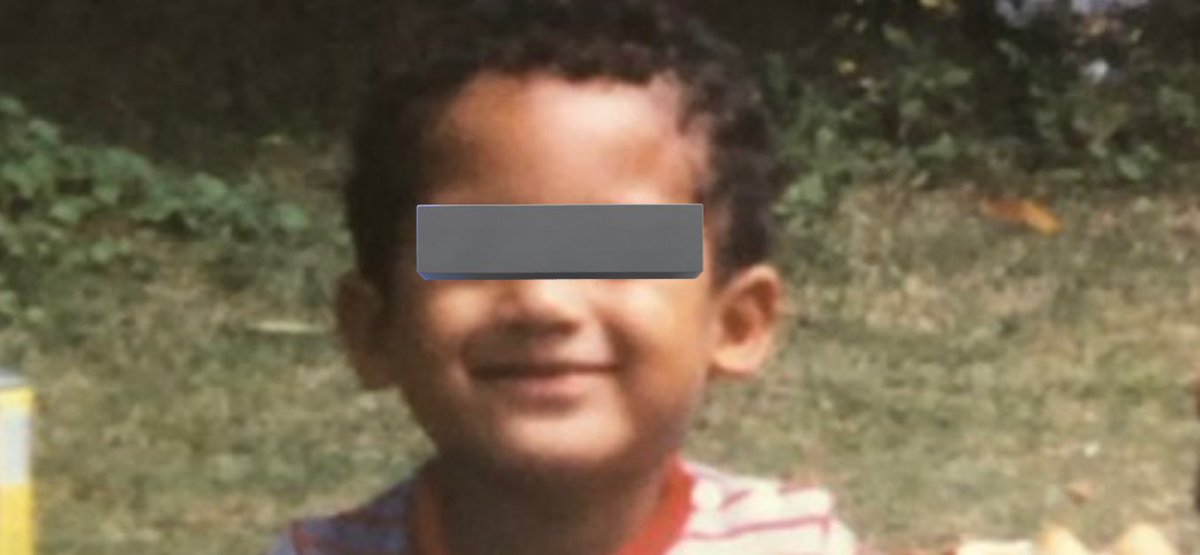 ShotGunDandymk3's tweet image. いよいよ明日！！
十分仕込んだ！
MPC による生演奏はやはりビートのフリースタイルのような物！

明日那覇に行く予定のある人は夜道に気をつけろっ！
ShotGunDandyが来るぞっ！！

#夜JUKE 
#MPCLIVE2