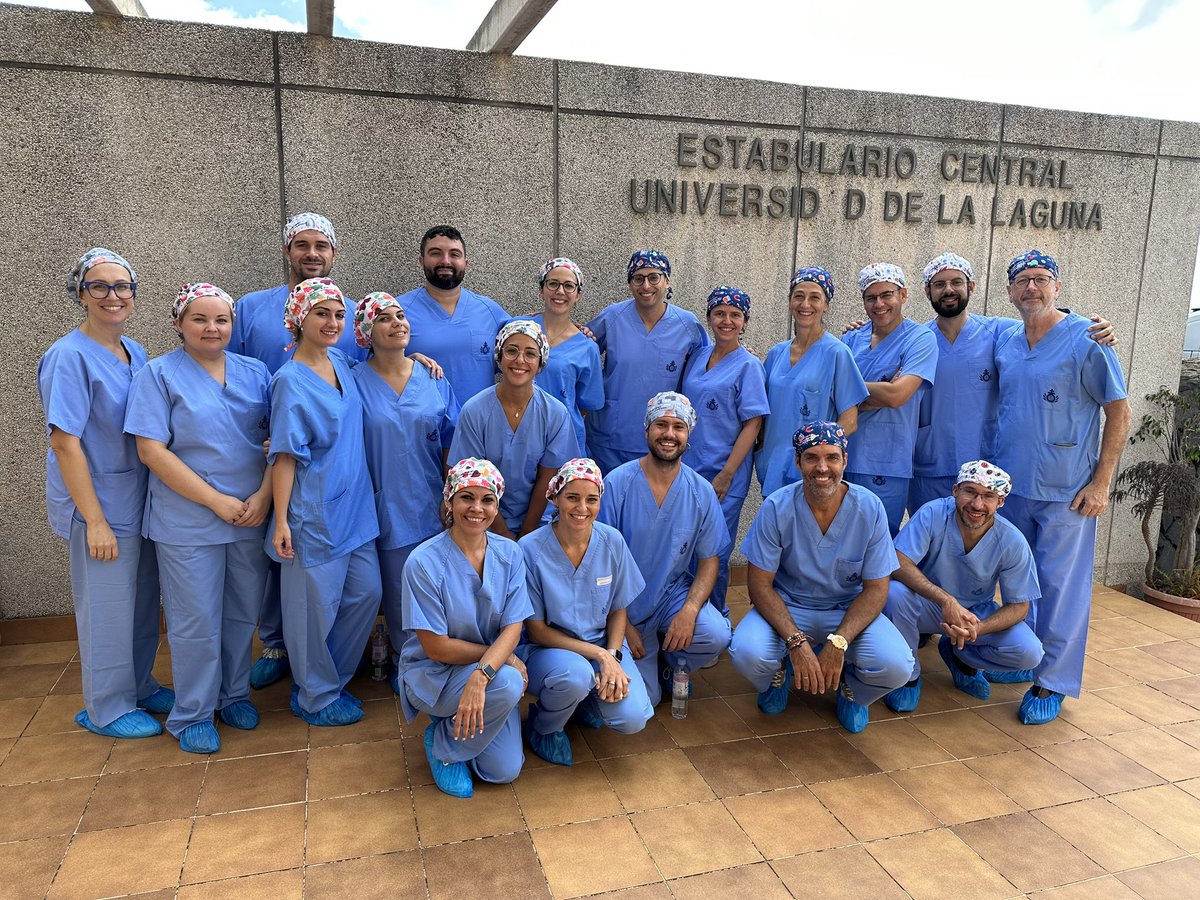 Aurelio Wangüemert Pérez tweet media