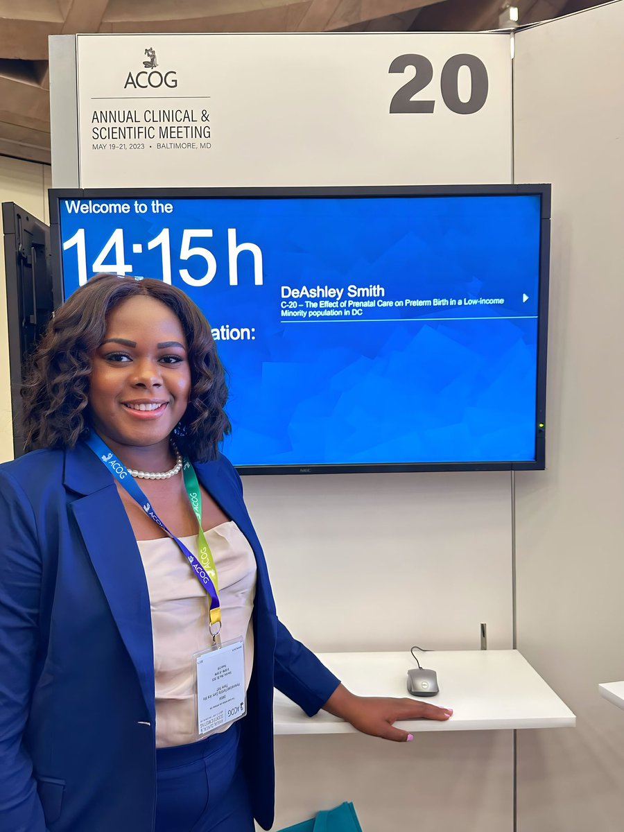 DeAshley Smith tweet media