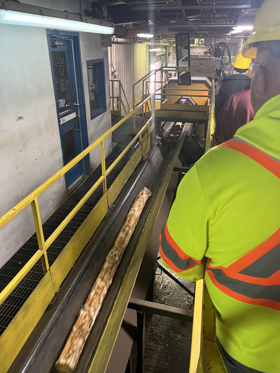 Yesterday, Ledwidge Lumber celebrated its 80th year in business and held an open house!
Here's to the past, present, and future of Ledwidge Lumber—a true testament to perseverance, quality, and the spirit of innovation!