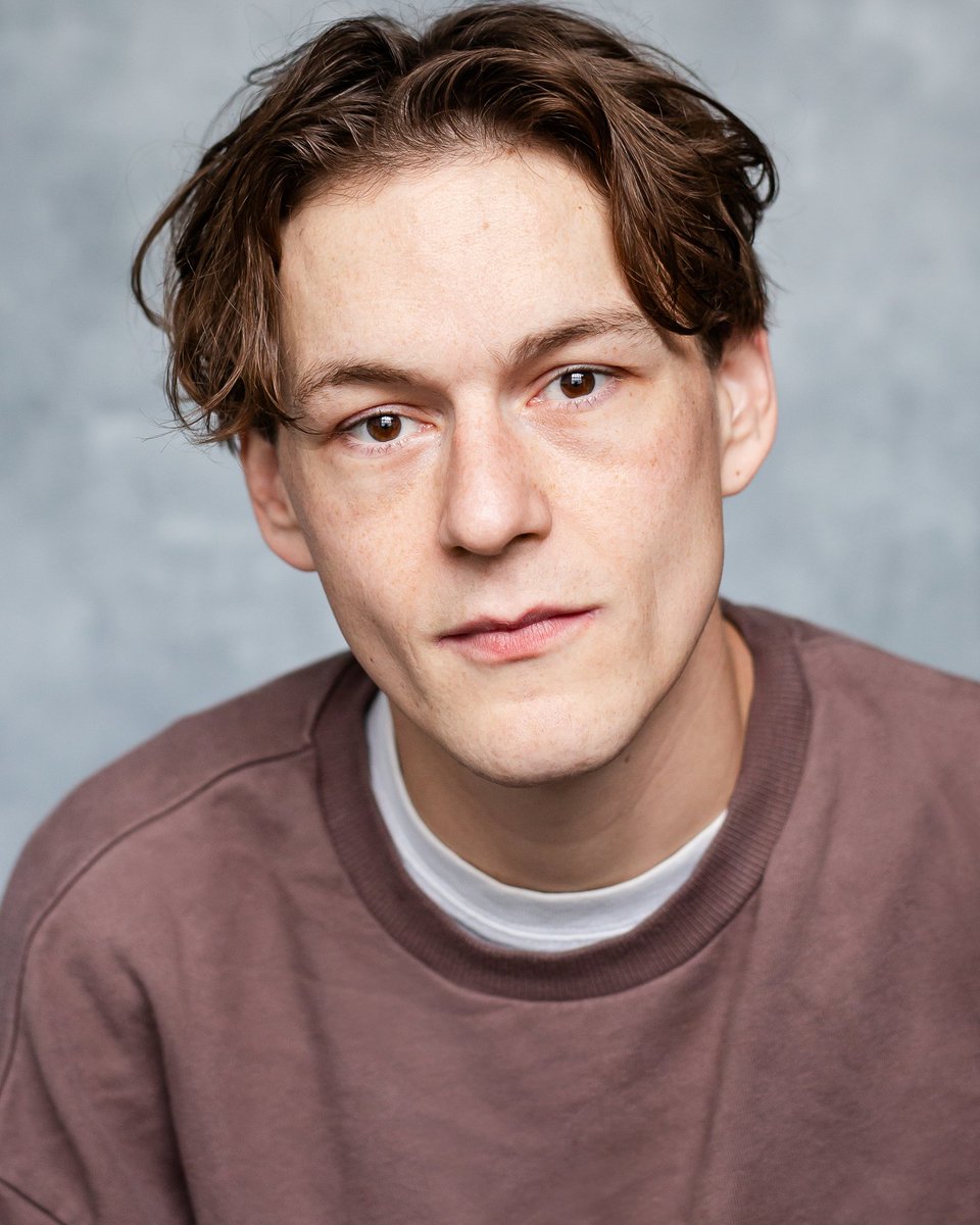 Matthew Kay tweet media