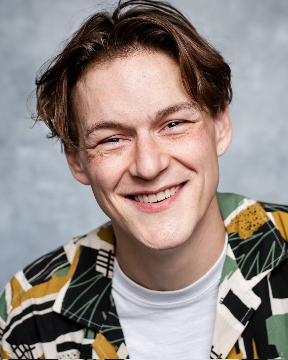 Matthew Kay tweet media