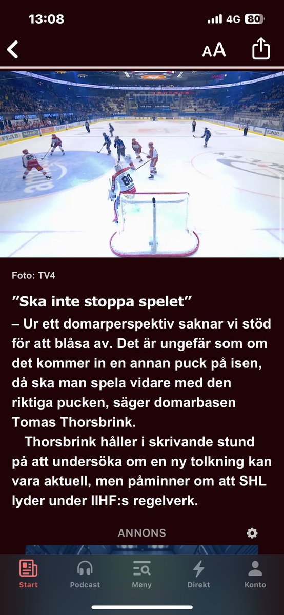 Johan Rylander 🇸🇪 tweet media